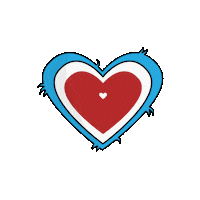 earlyshowalax new mexico tes the early show alax Sticker