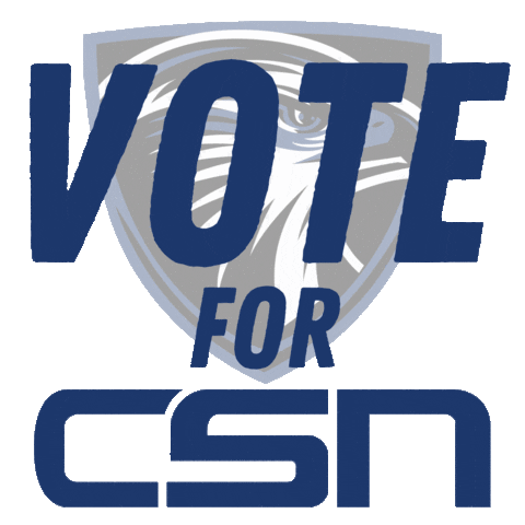 Seahawks Athleteoftheweek Sticker by Community School Naples