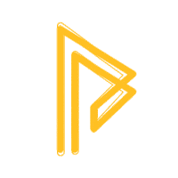 PrinciplesCreative money creative rich create Sticker