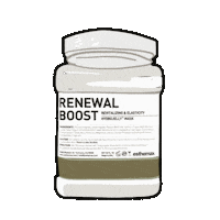 Fort Wayne Skincare Sticker by Brianna Hess