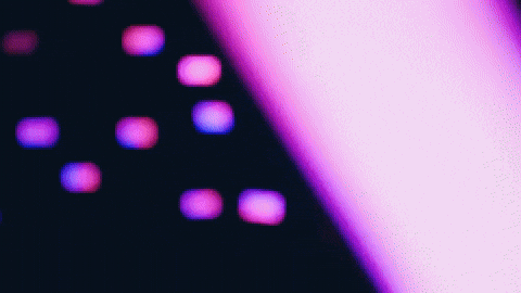 Esports Austin GIF by BLAST