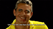 tyler oakley GIF by RealityTVGIFs