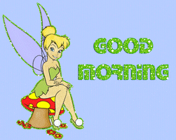 morning cards GIF