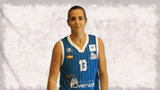 Maite Cazorla Vamos GIF by CB PERFUMERIAS AVENIDA