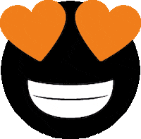 Smiley GIF by VOLTUS