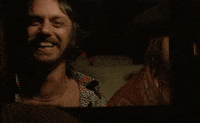 Drinkin Problem GIF by Midland