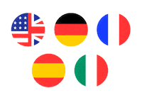 Lingoda language languages languagelearning lingoda Sticker