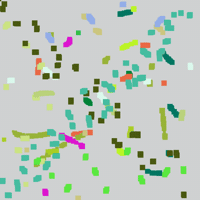GIF by Boopy Club