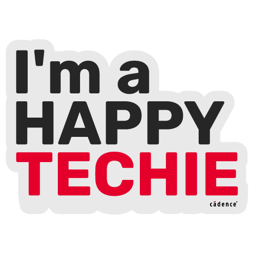 Cadence_India giphyupload Sticker