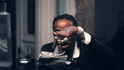 deadz GIF by Migos