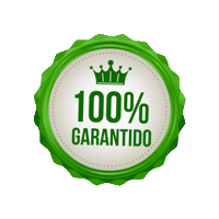 vempraecco eccoselo ecco selo Sticker