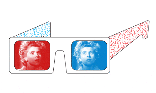 french film GIF by Kino Lorber