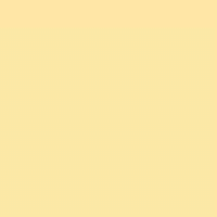 Good Afternoon Sun GIF