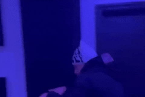 In The Studio Producer GIF by Popular Demand Entertainment