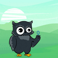 Happy In Love GIF by BigBrains