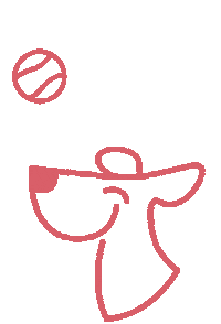 Happy Fun Sticker by VOFFii