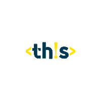 thisgroup marketing MKT thisgroup Sticker