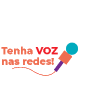 educamidiapalavraaberta jornalismo jornalista imprensa saúdedigital Sticker
