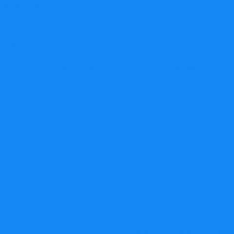 elondao crypto twitter app cryptocurrency GIF