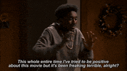 fox tv comedy GIF by REL