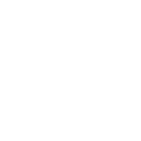 Heart M3 Sticker by maymor.tv