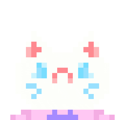 Animated Sticker