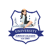 Cosmeticdoctor Sticker by Bioscor