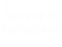 Motherhood Winning Sticker by MilkyGoodness