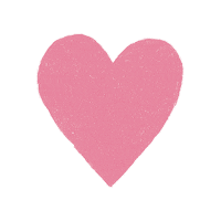 eviebarrow eviebarrow enoughlovebook enoughlove maggiehutchings Sticker