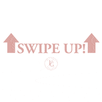 ShopJoGrey fashion style shopping new york GIF