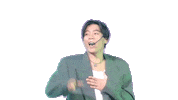훈티커 Sticker