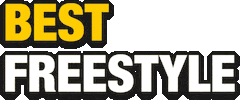 Tune In Monster Truck Sticker by Monster Jam