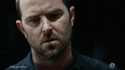 Confused Season 5 Episode 1 GIF by Blindspot
