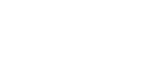 Camea Car Sticker by dobrovolnictvo_po