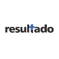 ResultadoGlobal marketing resultado resultadoglobal Sticker