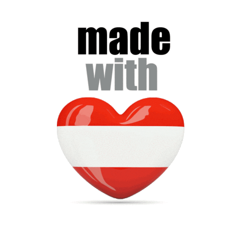 Heart Drink Sticker by Sweed Power