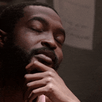 Reality Shrug GIF by ABC Network