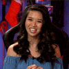 I Swear Reaction GIF by Hyper RPG