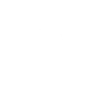 Water Sticker by Oliver Ireland