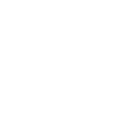 Marbrasaoficial design psg granitos marbrasa Sticker
