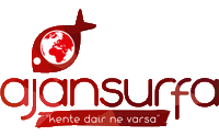 Urfa Ajansurfa Sticker by Haliliye Belediyesi
