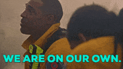 station 19 GIF by ABC Network