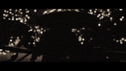 drumming on our own GIF by Epitaph Records