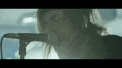 on our own singing GIF by Epitaph Records