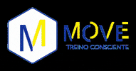 movetreino movetreino GIF