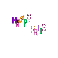 Springforcreators pride pride month happy pride spring for creators Sticker