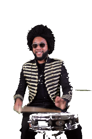 Miami Fail Sticker by JJxFile