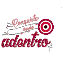 Poderentacones Sticker by StimulosCreativos