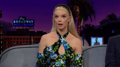 GIF by BuzzFeed