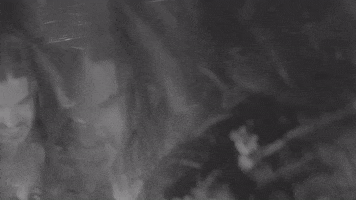 Heavy Metal GIF by Machine Head
